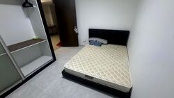 Blk 31 Telok Blangah Rise (Bukit Merah), HDB 3 Rooms #637335321